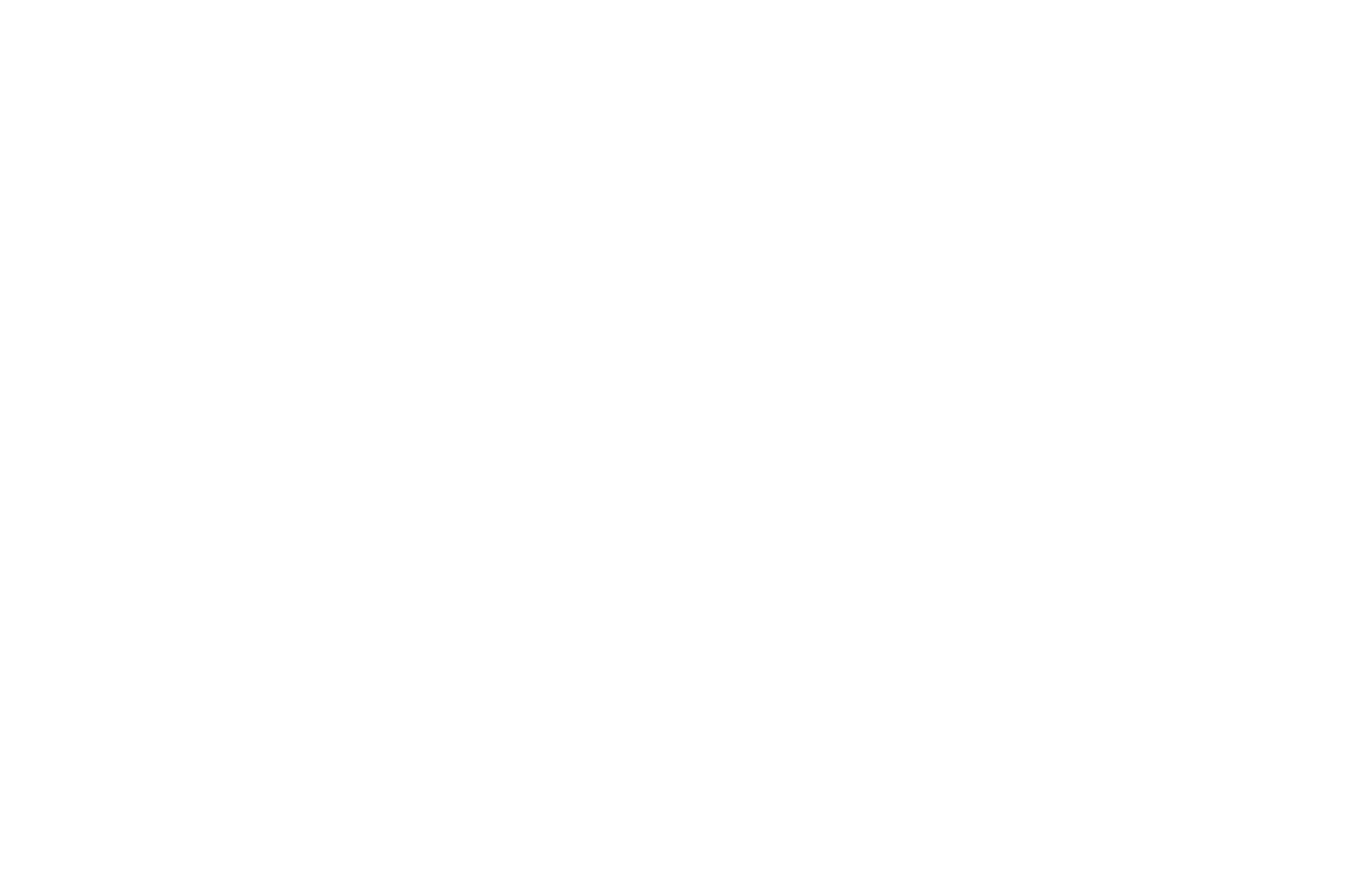 E2W Foundation — независимый хип-хоп лейбл из Украины